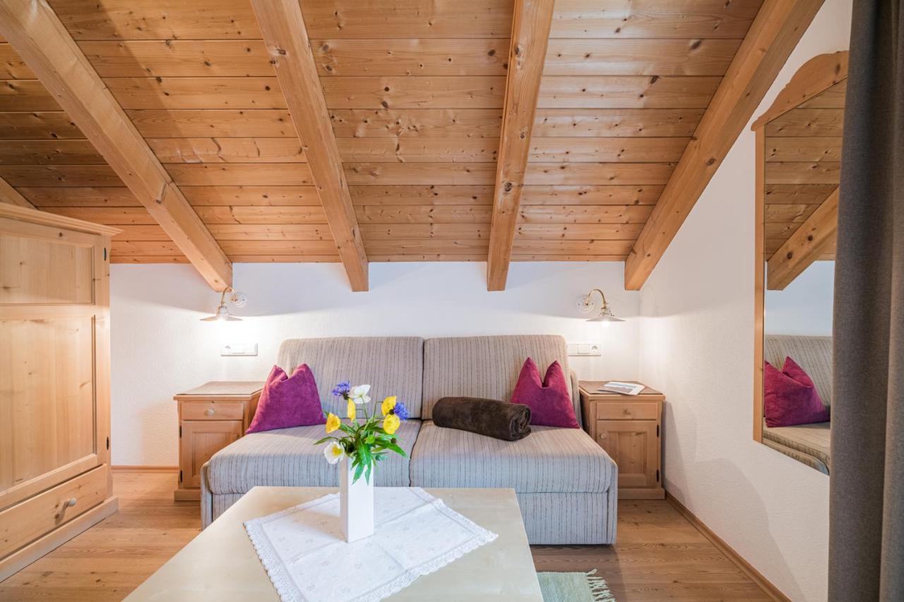 Residence Villa Maria 세스토 외부 사진