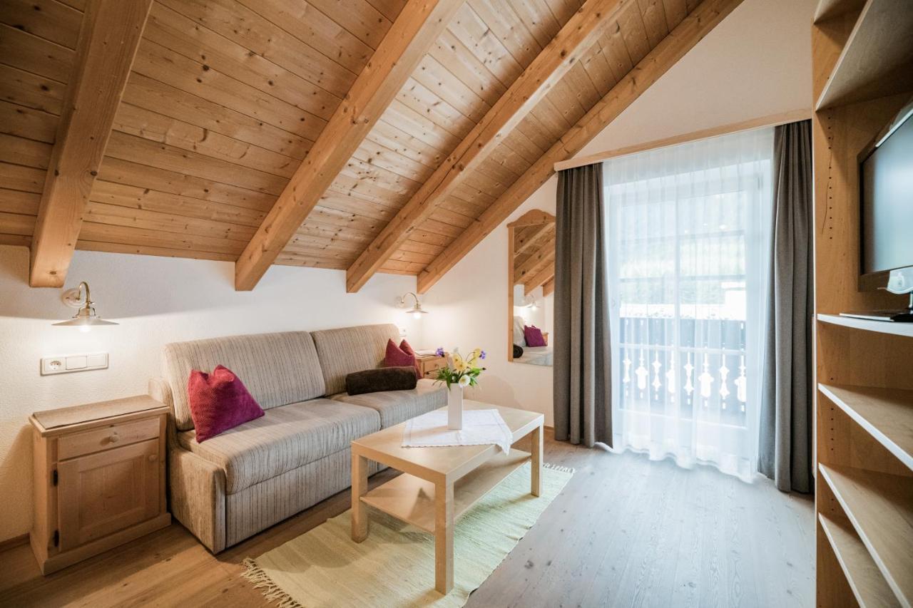 Residence Villa Maria 세스토 외부 사진