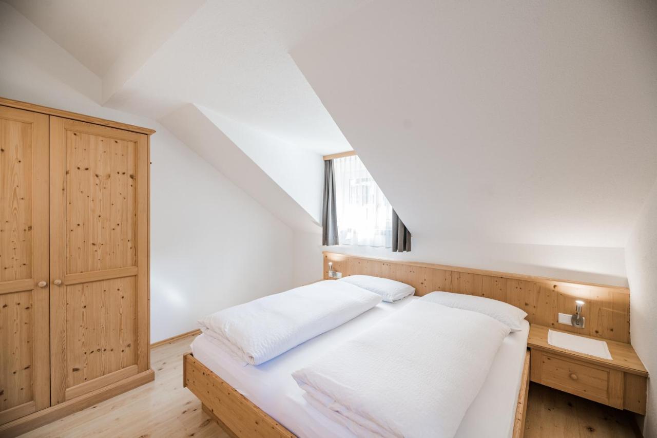 Residence Villa Maria 세스토 외부 사진