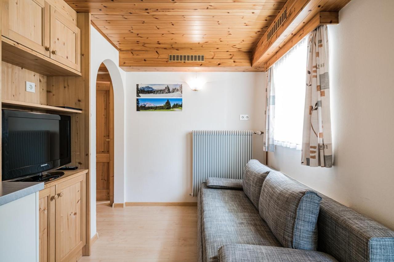 Residence Villa Maria 세스토 외부 사진
