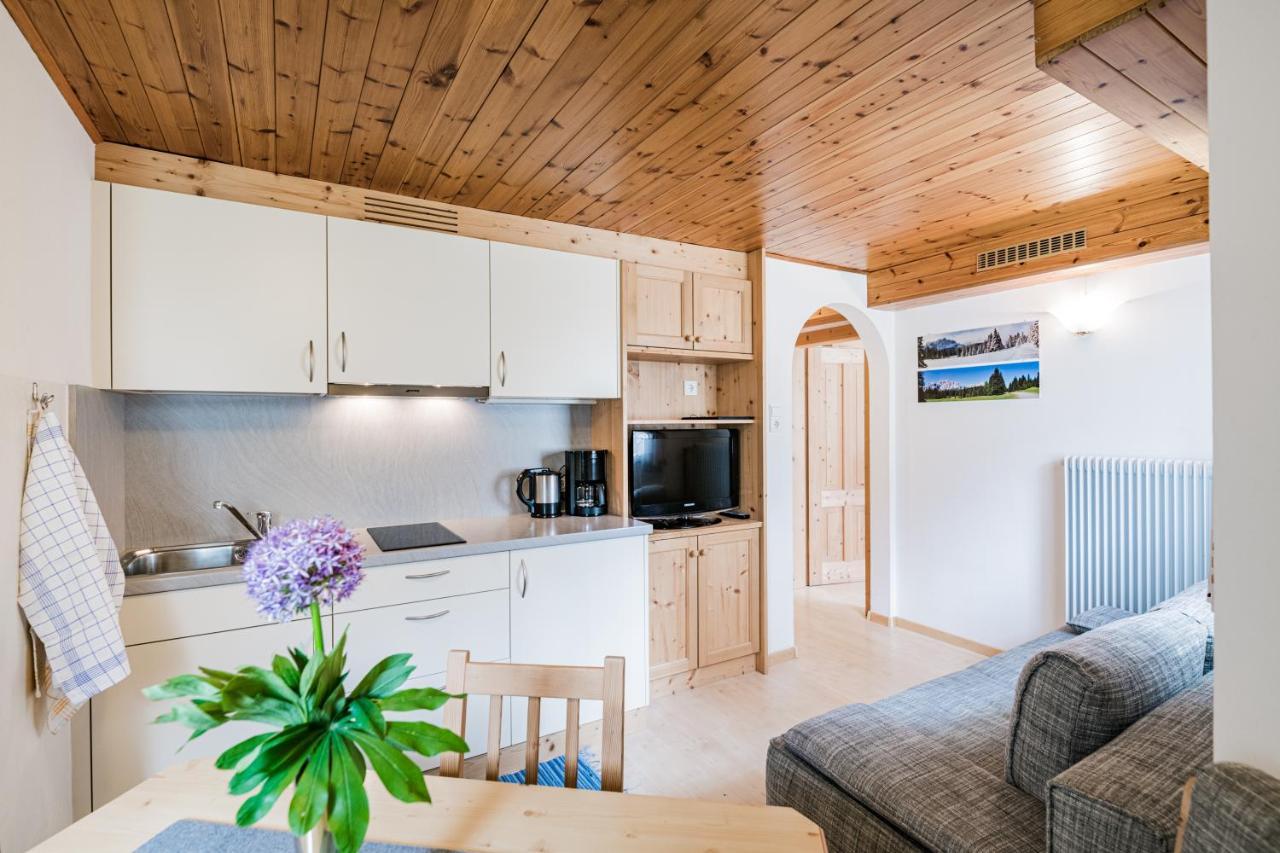 Residence Villa Maria 세스토 외부 사진