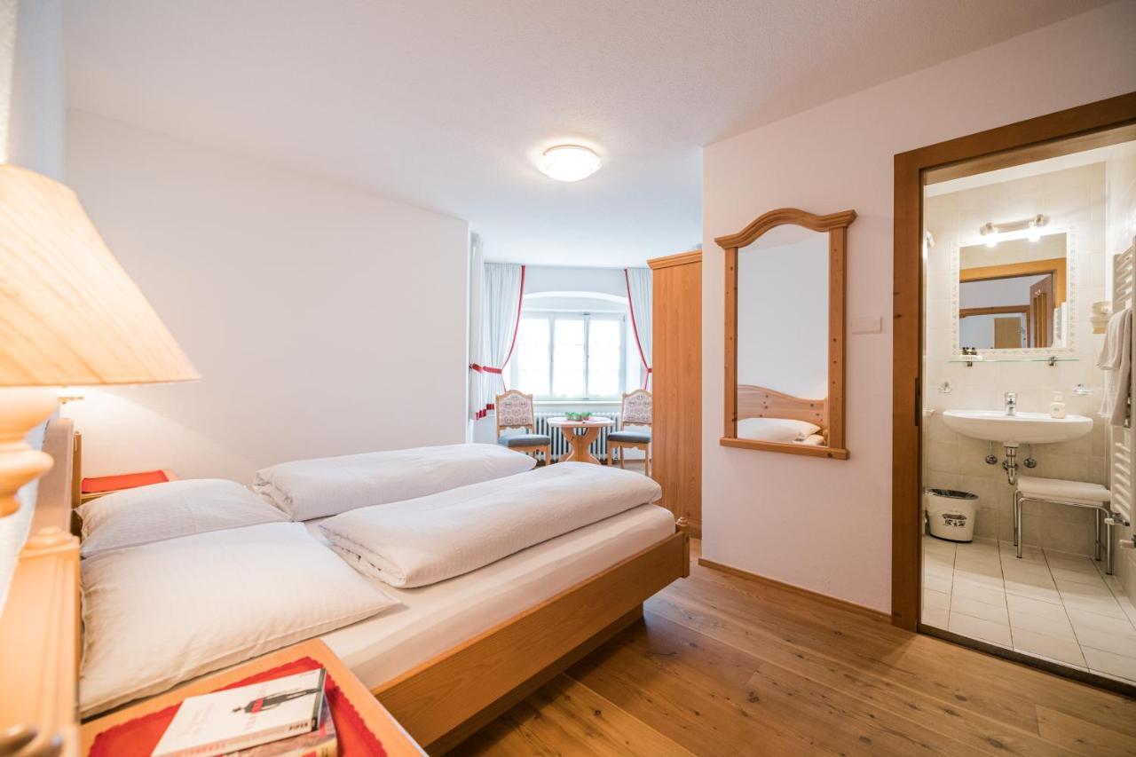 Residence Villa Maria 세스토 외부 사진