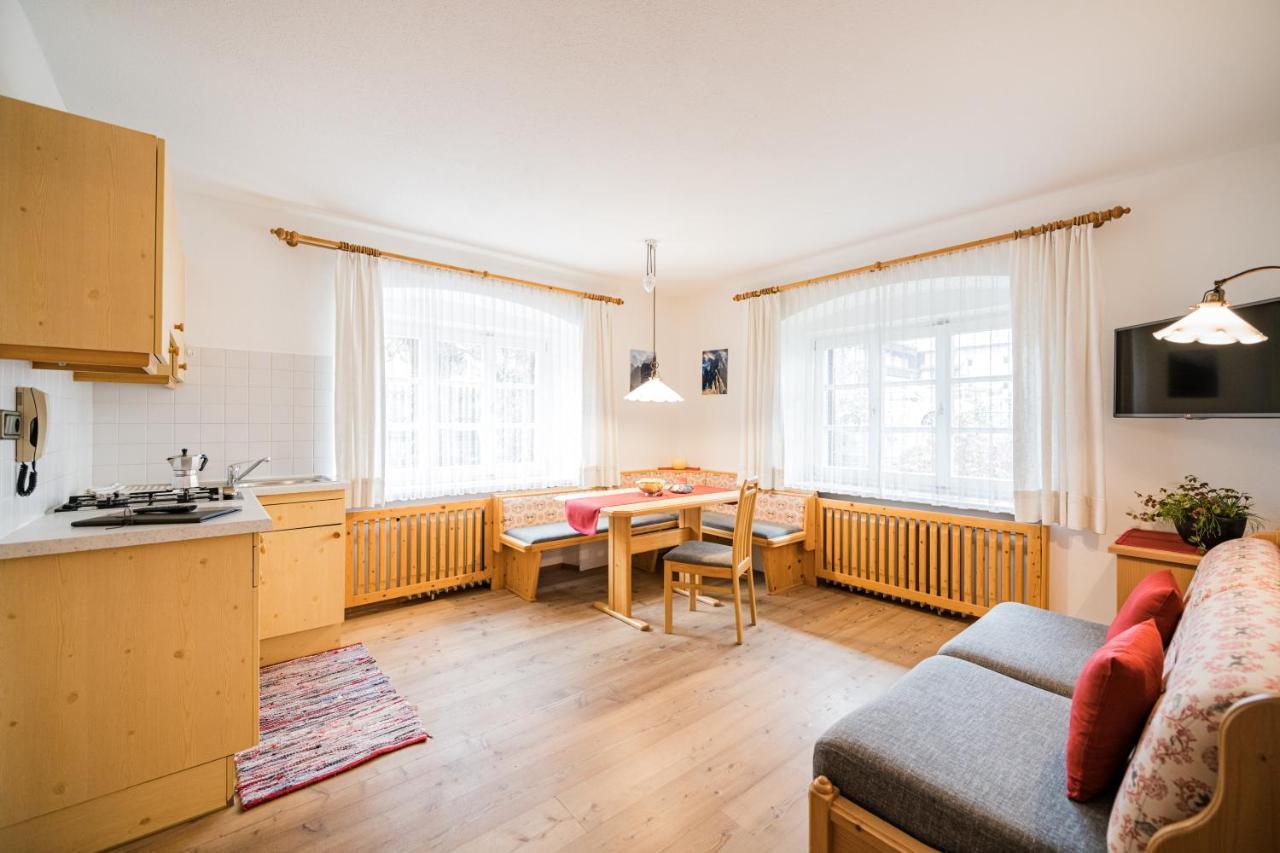 Residence Villa Maria 세스토 외부 사진