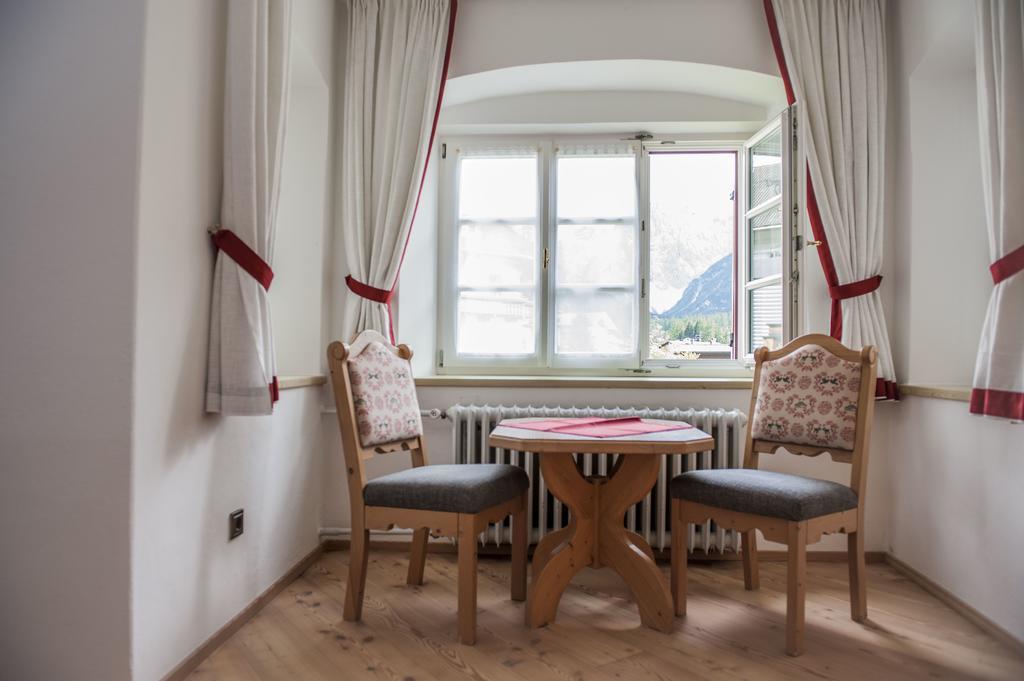 Residence Villa Maria 세스토 외부 사진