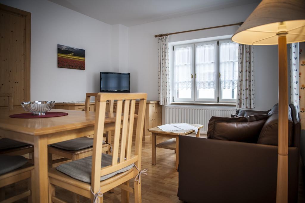 Residence Villa Maria 세스토 외부 사진